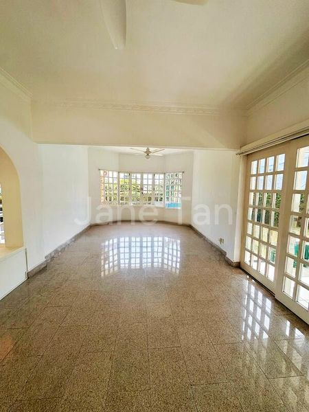 5 Bed Bungalow (Landed) for Rent in  Binjai Rise - Image 5